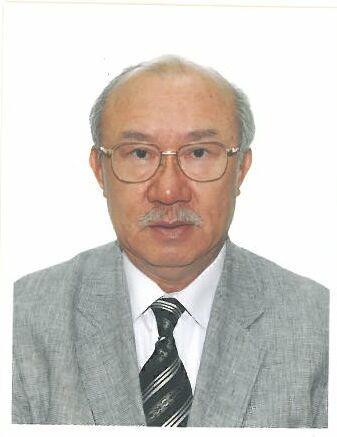 鄭樹明