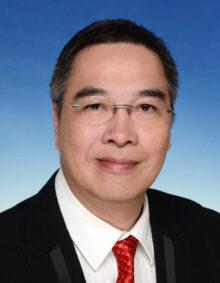 (2)蔡振忠先生 名譽會長OK