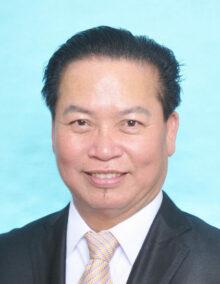 (2)邱慶平先生 名譽會長OK