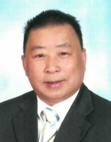 (2)鄧自然先生 名譽會長OK