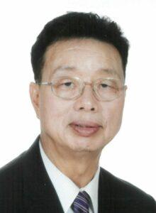 (2)馮壽如名譽會長OK