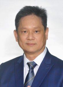 (5)文中慶先生 董事ok