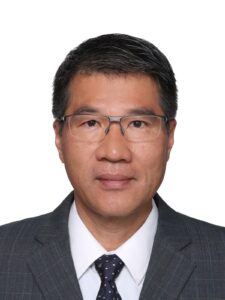 林楚強先生 名譽會長OK