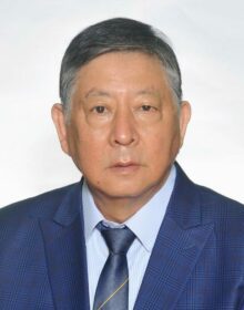 1佘恩典先生-副會長-e1690250648748