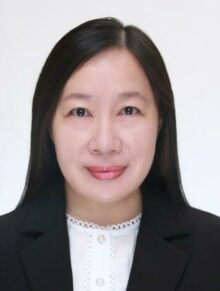 1徐寶玲女士-義務秘書OK-e1690250706612