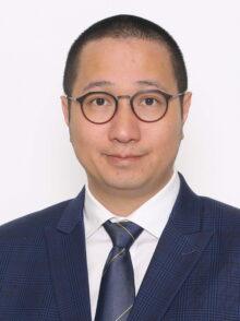 4黃嘉賢副主席-230525-rotated-e1690255389281
