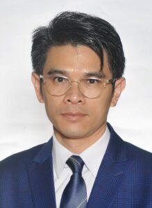 5王威信先生MH-董事OK-e1690257163583