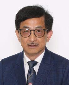 廖仲平先生-常務董事-rotated-e1690256000799