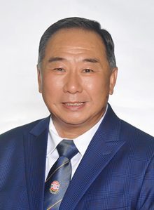 林煒丹