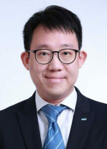 梁鈞証20250403-1-e1743660843811