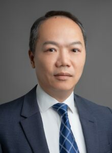 楊志佳20250428-e1745830622491