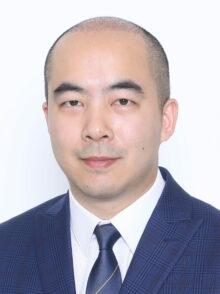 英亮230525-rotated-e1690258331369