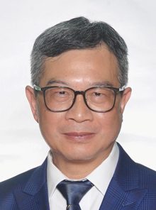蕭浪鳴
