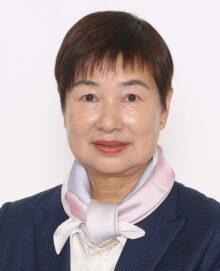 袁敏兒女士MH-常務董事OK-rotated-e1690255550910