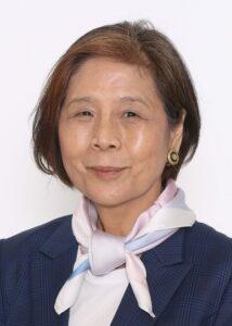 袁蘭芳女士MH-常務董事OK-rotated-e1690255711289