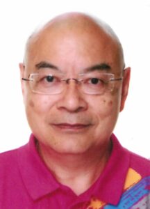 鄧信平20190506-e1743650076453