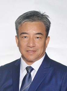 鄧耀琛