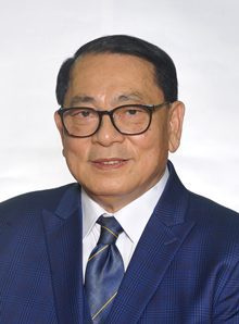鄭水維
