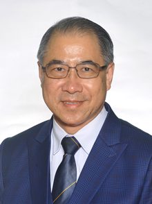 馮海風