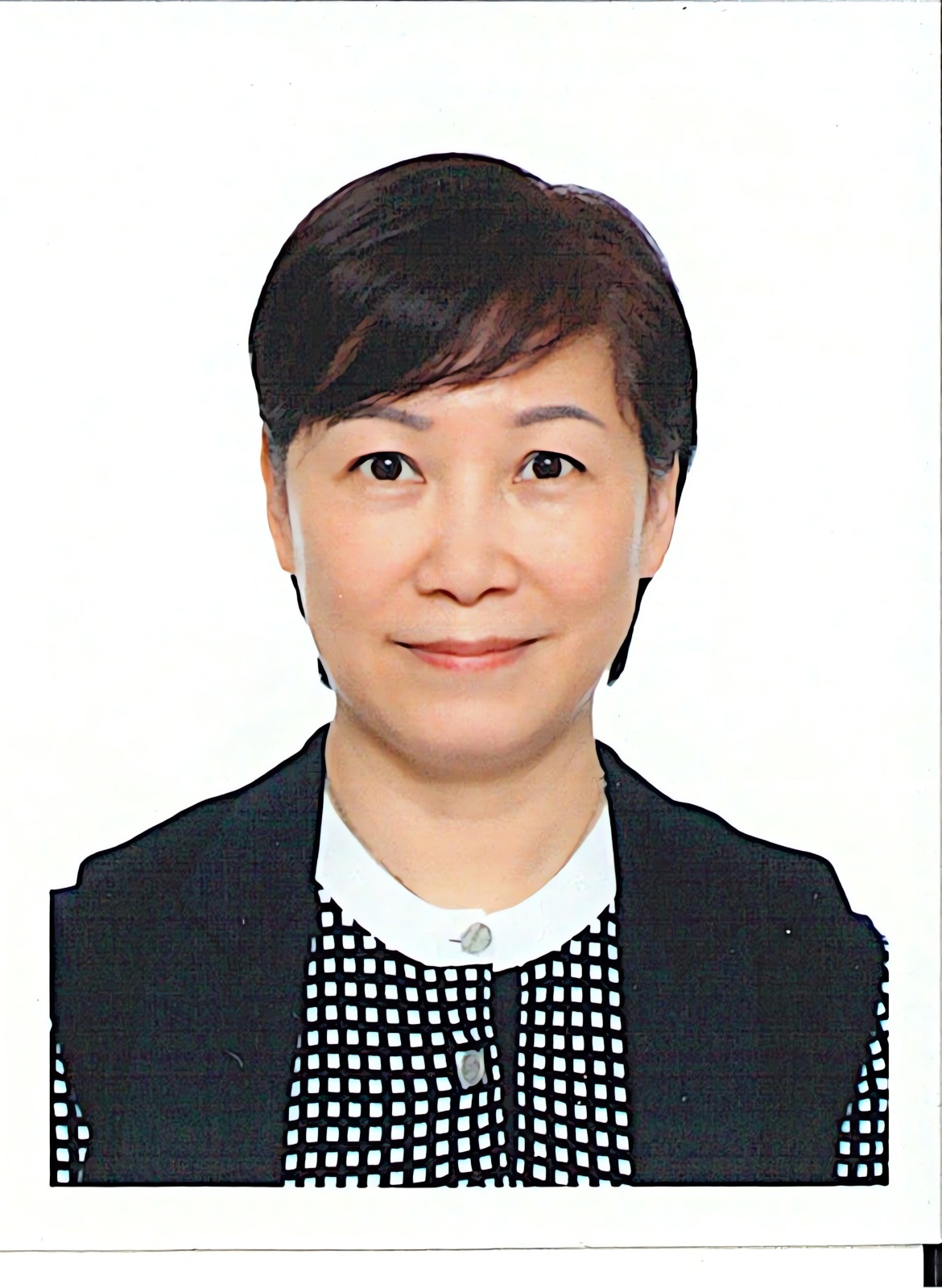 名譽會長-黃月英女士 (2)