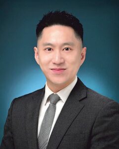 馬富威會長(20260112)
