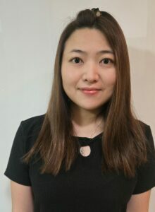 盧諾芯